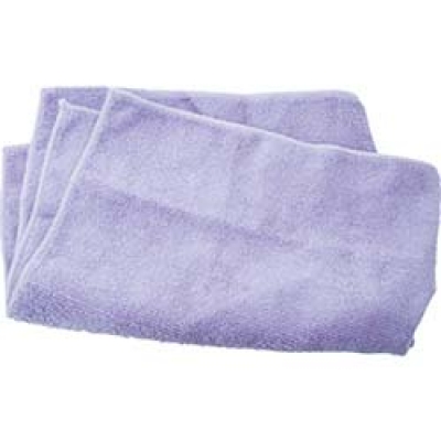 （株）ソフト９９コーポレーション 04207 ソフト９９　激吸水　レギュラーサイズ