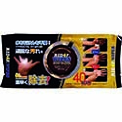 日本 TASCO ＴＡＳＣＯ TA912RW-2 タスコ　リドフワイプス