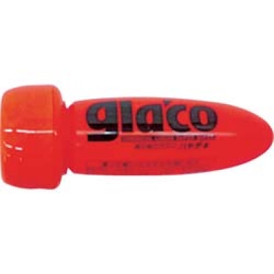 （株）ソフト９９コーポレーション 04951 ソフト９９　ぬりぬりガラコ　ハヤデキ