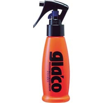 （株）ソフト９９コーポレーション 04950 ソフト９９　ミストガラコ