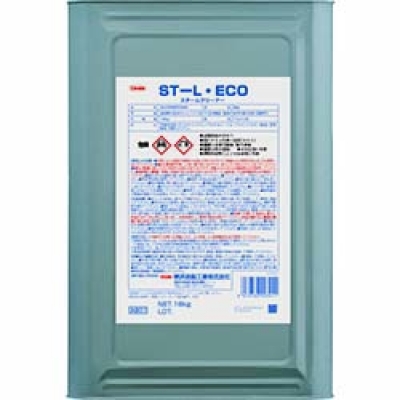 横浜油脂工業（株） AB01 Ｌｉｎｄａ　ＳＴ－Ｌ・ＥＣＯ