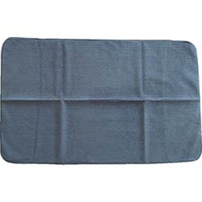 アイオン（株） 912-GY ＡＩＯＮ　メンテナンスクリーナー用クロス　９１２－ＧＹ