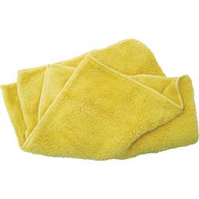 （株）ソフト９９コーポレーション 04183 ソフト９９　プレミアム吸水クロス