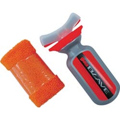 （株）ソフト９９コーポレーション 04953 ソフト９９　ガラコＢＬＡＶＥ