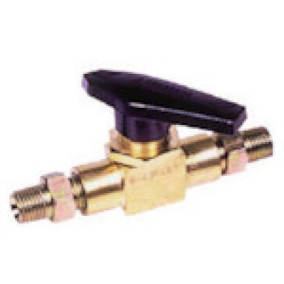 （株）ヤマダコーポレーション NO.800468 ヤマダ　ハイプレッシャーＨＰ１／４Ｘ３／８