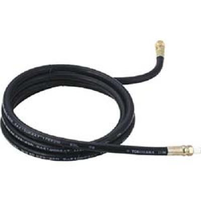 日本中山 TRUSCO  FTR-65G5MHOSE TRUSCO FTR65G用 5Mホース