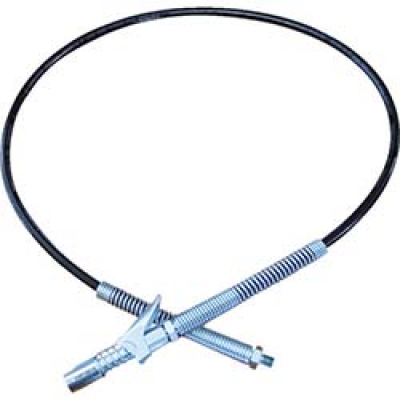 日本中山 TRUSCO  FTR-091 TRUSCO FTR65G用 ニップル