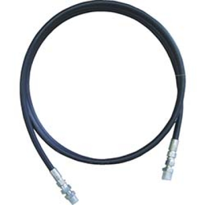ザーレン・コーポレーション(株) SGE-1000-HOSE-3M サモア エクストルーダー用ホース3M