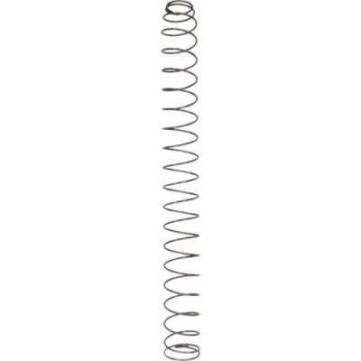 ザーレン・コーポレーション（株） PK150 マクノート　Ｐ３Ｃ／Ｐ３Ｌ用　リマインダースプリング