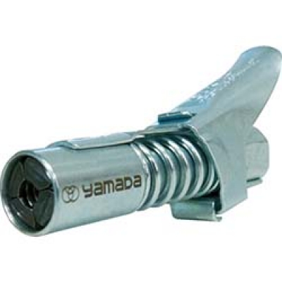 （株）ヤマダコーポレーション GLC-70 ヤマダ　ＧＬＣ－７０　グリースロックカプラー