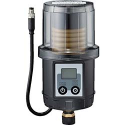 (株)ヤマダコーポレーション NO.801204 ヤマダ ノンドリップノズルL