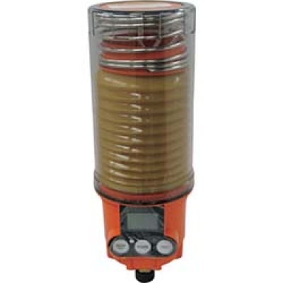 PL3 パルサールブ M 高速用グリス 60cc
