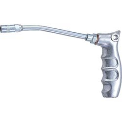 日本中山 TRUSCO  FTK-70G ＴＲＵＳＣＯ　ハンドルブリケータ用ガン