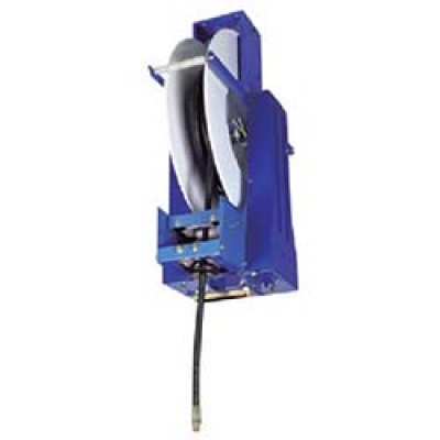 (株)ヤマダコーポレーション EHR-3WH10 ヤマダ エレクトリックオンスイリールEHR-3WH10