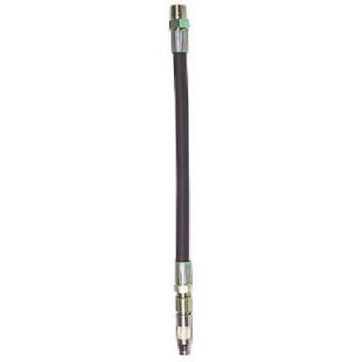 (株)ヤマダコーポレーション 805161 ヤマダ ノンドリップノズルH NDN-H-3