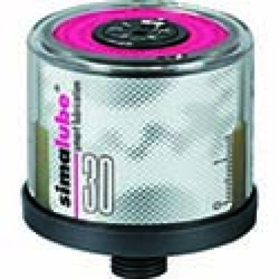 ザーレン・コーポレーション(株) SL00-30 ザーレン シマルーベ空容器30mL