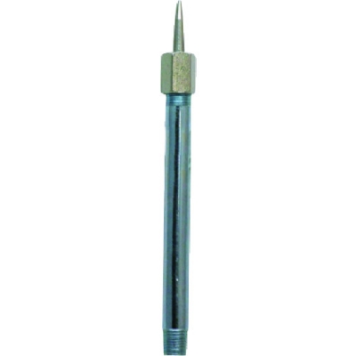 日本中山 TRUSCO  FTR-086 TRUSCO FTR65G用 ユニオン