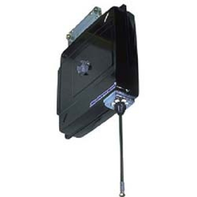 (株)ヤマダコーポレーション NHR-4G8 ヤマダ オイルリールNHR-4G8