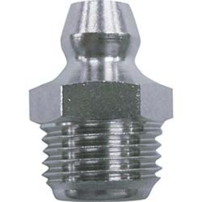 日本栗田工业 KURITA     GNA5M08K-10P KURITA グリースニップル A型M5X0.8規格頭 10個入