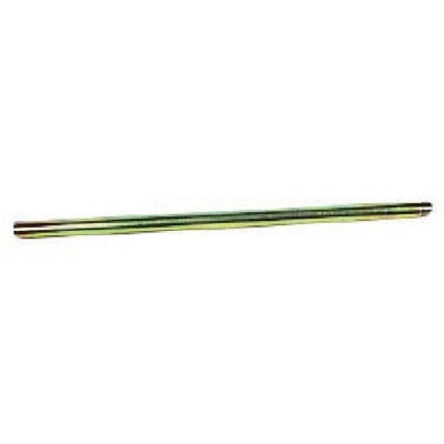 日本栗田工业 KURITA     GNA2NPT-10P KURITA グリースニップル A型NPT1/4  (10個入)