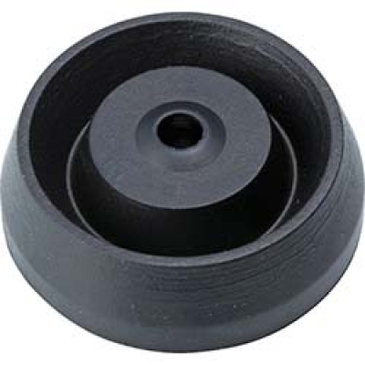 日本中山 TRUSCO  PH200006 ＴＲＵＳＣＯ　高圧グリスガンＰＨ２００用　プランジャー