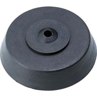 日本栗田工业 KURITA     GNA12M15K-100P KURITA グリースニップル A型M12X1.5規格頭  (100個入)