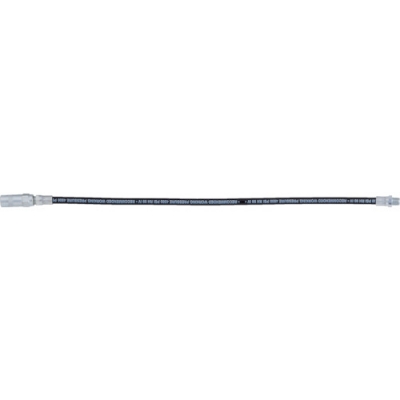 (株)エーゼット GB700 エーゼット ニップルキャップ10個入りBP