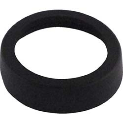 日本中山 TRUSCO  TGS400S006 ＴＲＵＳＣＯ　グリスガン　ＴＧＳ４００Ｓ用　プランジャー