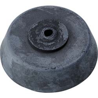 日本中山 TRUSCO  PH400006 ＴＲＵＳＣＯ　高圧グリスガンＰＨ４００用　プランジャー