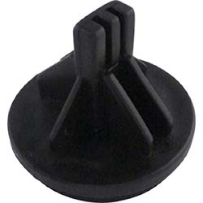 日本中山 TRUSCO  TGS400007 ＴＲＵＳＣＯ　グリスガン　ＴＧＳ４００用　プランジャーホルダー