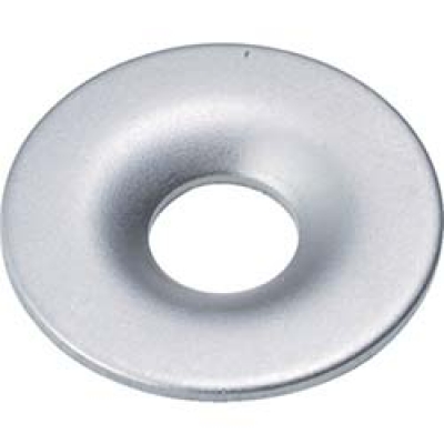 日本中山 TRUSCO  PH400005 ＴＲＵＳＣＯ　高圧グリスガンＰＨ４００用　プランジャーワッシャー