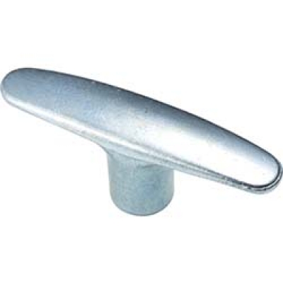 日本中山 TRUSCO  PG480003 ＴＲＵＳＣＯ　高圧グリスガンＰＧ４８０用　プランジャーハンドル