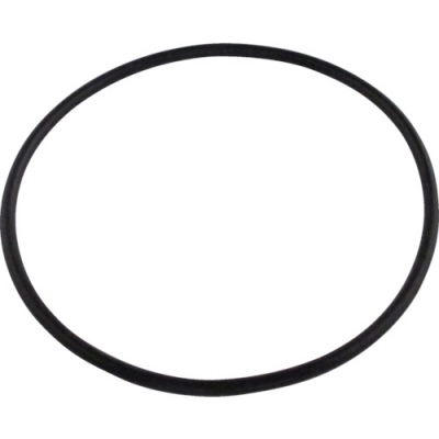 日本中山 TRUSCO  TAG508N018 ＴＲＵＳＣＯ　グリスガン　ＴＡＧ５０８Ｎ用　ホースリング