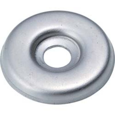 日本中山 TRUSCO  PH120005 ＴＲＵＳＣＯ　高圧グリスガンＰＨ１２０用　プランジャーワッシャー