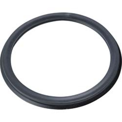 日本中山 TRUSCO  PG480016 ＴＲＵＳＣＯ　高圧グリスガンＰＧ４８０用　ガスケット