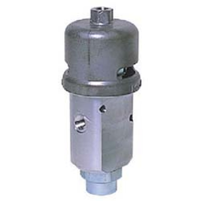 （株）ヤマダコーポレーション 850K109 ヤマダ　ＡＥＦガン　１／４