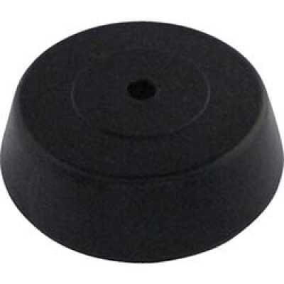 日本中山 TRUSCO  TGS400WH006 ＴＲＵＳＣＯ　グリスガン　ＴＧＳ４００ＷＨ用　プランジャー