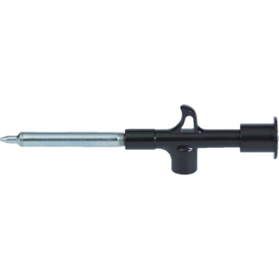 日本栗田工业 KURITA     BH3R KURITA ボタンヘッド R3/8