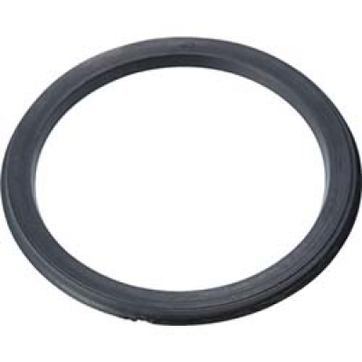 日本中山 TRUSCO  PH500014 ＴＲＵＳＣＯ　高圧グリスガンＰＨ５００用　ガスケット