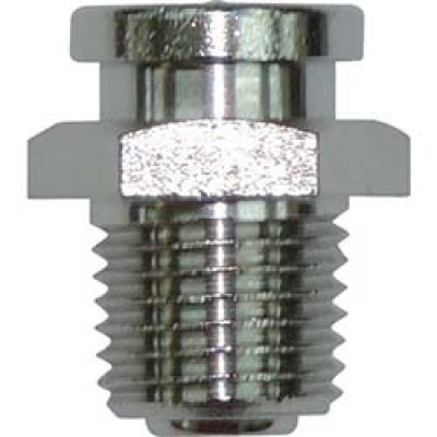 日本栗田工业 KURITA     BH12M15 KURITA ボタンヘッド M12X1.5