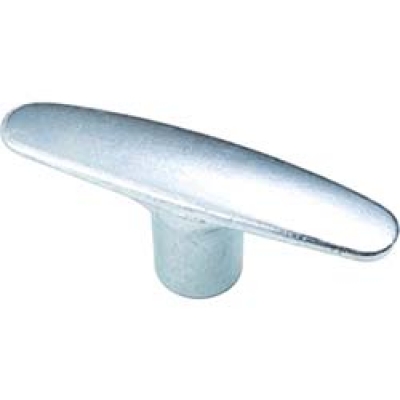 日本中山 TRUSCO  PH500003 ＴＲＵＳＣＯ　高圧グリスガンＰＨ５００用　プランジャーハンドル