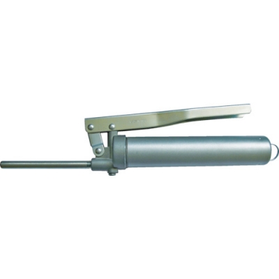 （株）ヤマダコーポレーション KH-120 ヤマダ　レバー式グリスガン１４０ｍｌ