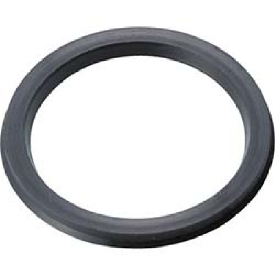 日本中山 TRUSCO  PK32013 ＴＲＵＳＣＯ　高圧グリスガンＰＫ３２用　ガスケット