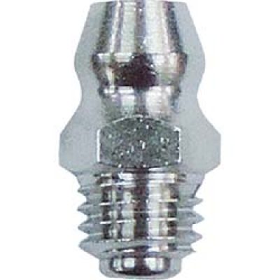 日本中山 TRUSCO  TGNA-M6X0.75-50 TRUSCO まとめ買い グリスニップル A型 M6XP0.75 50個入