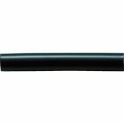 日本中山 TRUSCO  TOSG200SHOSE TRUSCO オイルサクションガン200ml用ホース6cm