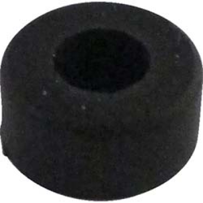 日本中山 TRUSCO  TAG508N021 ＴＲＵＳＣＯ　グリスガン　ＴＡＧ５０８Ｎ用　ピストンガスケット