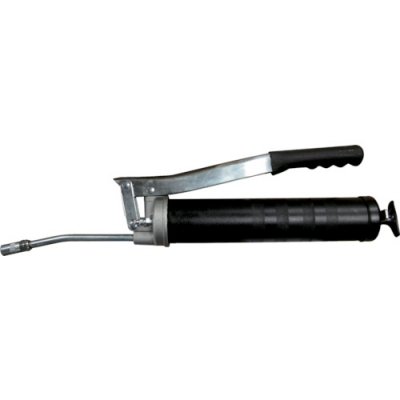 （株）ヤマダコーポレーション GC-57K ヤマダ　カートリッジガン（８５４６５４）