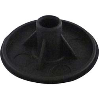 日本中山 TRUSCO  TGS400H007 ＴＲＵＳＣＯ　グリスガン　ＴＧＳ４００Ｈ用　プランジャーホルダー