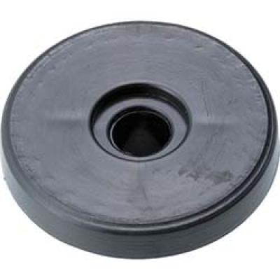 日本中山 TRUSCO  PK32007 ＴＲＵＳＣＯ　高圧グリスガンＰＫ３２用　プランジャーガスケット