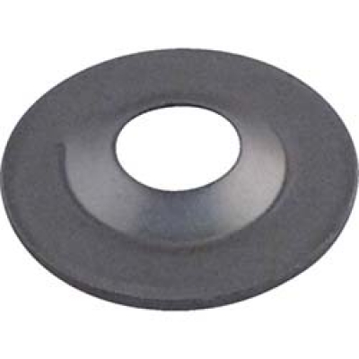 日本中山 TRUSCO  PH400TM005 ＴＲＵＳＣＯ　グリスガン　ＰＨ４００ＴＭ用　プランジャーワッシャー